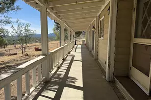 57313 Holland, Anza, CA 92539 - Photo 3