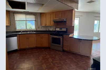 57313 Holland, Anza, CA 92539 - Photo 5