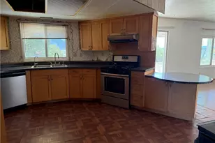 57313 Holland, Anza, CA 92539 - Photo 5