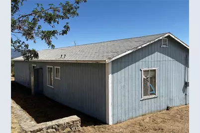 57313 Holland, Anza, CA 92539 - Photo 17