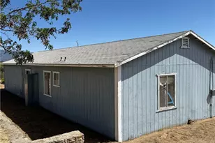 57313 Holland, Anza, CA 92539 - Photo 17
