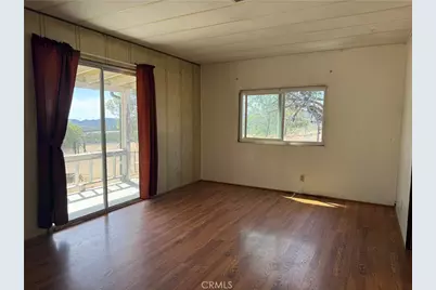 57313 Holland, Anza, CA 92539 - Photo 7