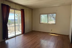 57313 Holland, Anza, CA 92539 - Photo 7