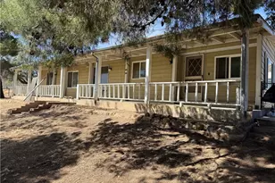 57313 Holland, Anza, CA 92539 - Photo 1