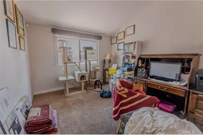 579 Parkview, Lake Elsinore, CA 92530 - Photo 9