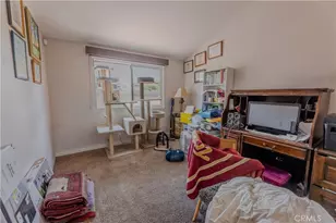 579 Parkview, Lake Elsinore, CA 92530 - Photo 9