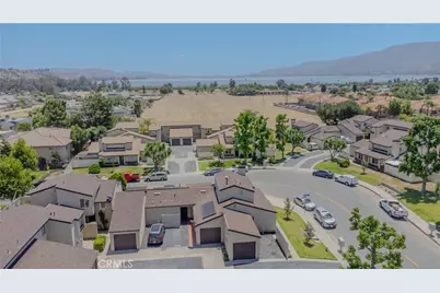 579 Parkview, Lake Elsinore, CA 92530 - Photo 13