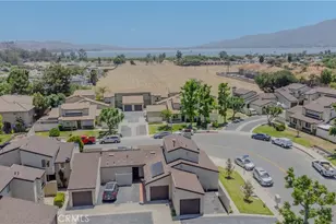 579 Parkview, Lake Elsinore, CA 92530 - Photo 13