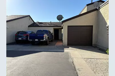 579 Parkview, Lake Elsinore, CA 92530 - Photo 1