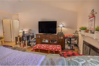 579 Parkview, Lake Elsinore, CA 92530 - Photo 23