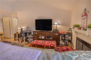 579 Parkview, Lake Elsinore, CA 92530 - Photo 23