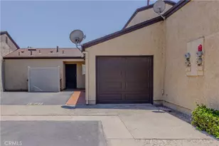 579 Parkview, Lake Elsinore, CA 92530 - Photo 1