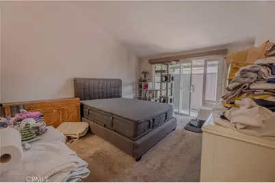 579 Parkview, Lake Elsinore, CA 92530 - Photo 21