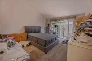 579 Parkview, Lake Elsinore, CA 92530 - Photo 21