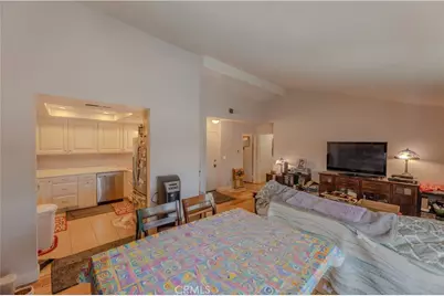 579 Parkview, Lake Elsinore, CA 92530 - Photo 19