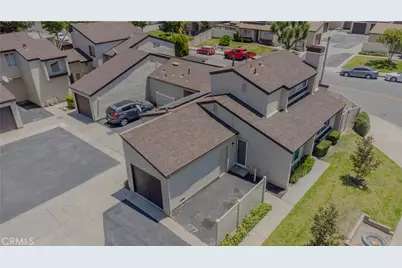579 Parkview, Lake Elsinore, CA 92530 - Photo 15