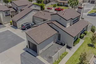 579 Parkview, Lake Elsinore, CA 92530 - Photo 15