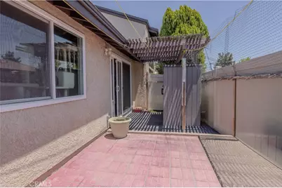 579 Parkview, Lake Elsinore, CA 92530 - Photo 25
