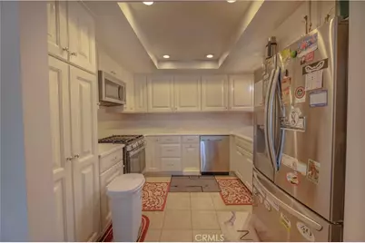 579 Parkview, Lake Elsinore, CA 92530 - Photo 3
