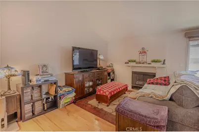 579 Parkview, Lake Elsinore, CA 92530 - Photo 5