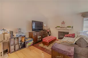 579 Parkview, Lake Elsinore, CA 92530 - Photo 5