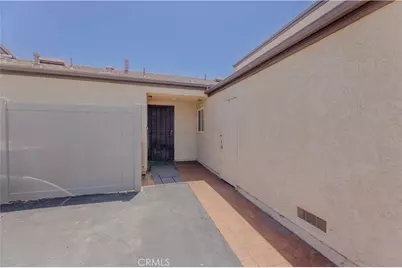 579 Parkview, Lake Elsinore, CA 92530 - Photo 17