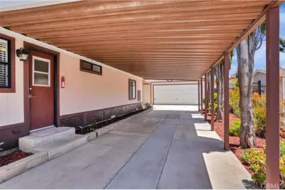 34230 Tractor Trail, Wildomar, CA 92595 - Photo 21