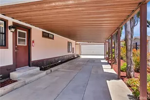 34230 Tractor Trail, Wildomar, CA 92595 - Photo 21