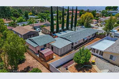 34230 Tractor Trail, Wildomar, CA 92595 - Photo 37