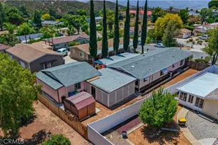 34230 Tractor Trail, Wildomar, CA 92595 - Photo 37