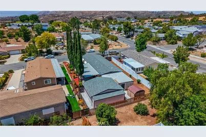 34230 Tractor Trail, Wildomar, CA 92595 - Photo 35