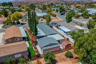 34230 Tractor Trail, Wildomar, CA 92595 - Photo 35