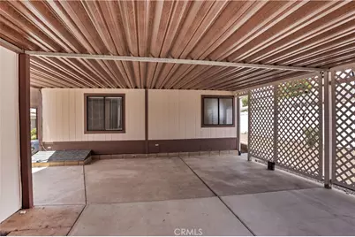 34230 Tractor Trail, Wildomar, CA 92595 - Photo 23