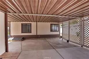 34230 Tractor Trail, Wildomar, CA 92595 - Photo 23
