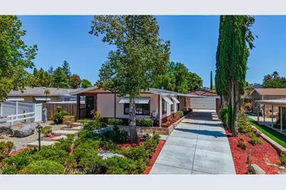 34230 Tractor Trail, Wildomar, CA 92595 - Photo 31