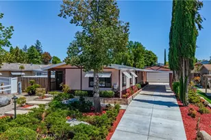 34230 Tractor Trail, Wildomar, CA 92595 - Photo 31