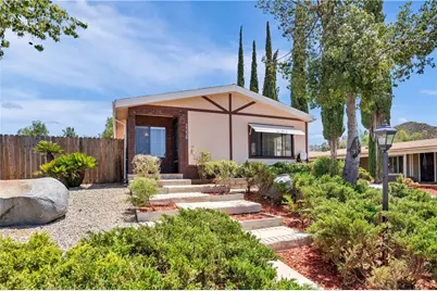 34230 Tractor Trail, Wildomar, CA 92595 - Photo 29