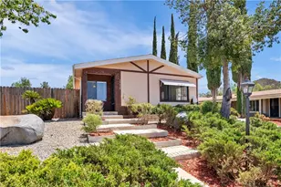 34230 Tractor Trail, Wildomar, CA 92595 - Photo 29