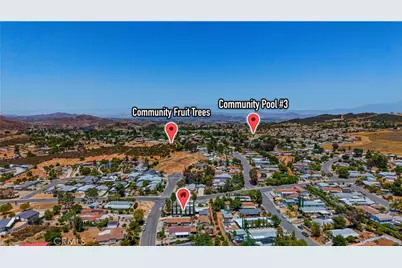 34230 Tractor Trail, Wildomar, CA 92595 - Photo 39