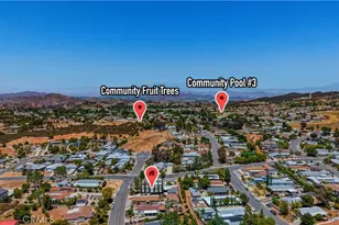 34230 Tractor Trail, Wildomar, CA 92595 - Photo 39