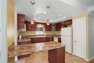 34230 Tractor Trail, Wildomar, CA 92595 - Photo 7