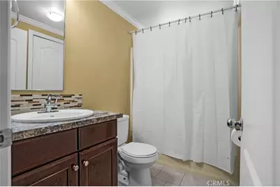 34230 Tractor Trail, Wildomar, CA 92595 - Photo 11