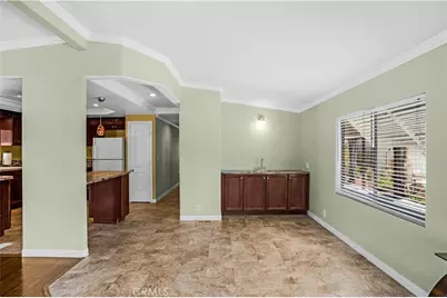 34230 Tractor Trail, Wildomar, CA 92595 - Photo 5