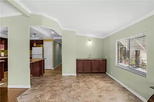 34230 Tractor Trail, Wildomar, CA 92595 - Photo 5