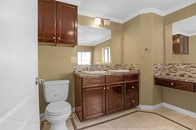 34230 Tractor Trail, Wildomar, CA 92595 - Photo 17