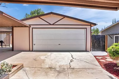 34230 Tractor Trail, Wildomar, CA 92595 - Photo 25