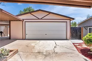34230 Tractor Trail, Wildomar, CA 92595 - Photo 25