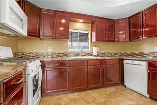 34230 Tractor Trail, Wildomar, CA 92595 - Photo 9