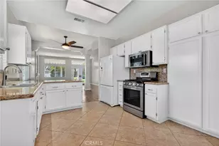 42343 Camino Romo, Temecula, CA 92592 - Photo 13