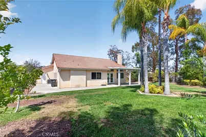 42343 Camino Romo, Temecula, CA 92592 - Photo 35
